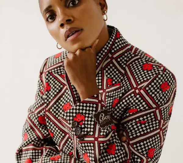 Age & Career Of Janicza Bravo