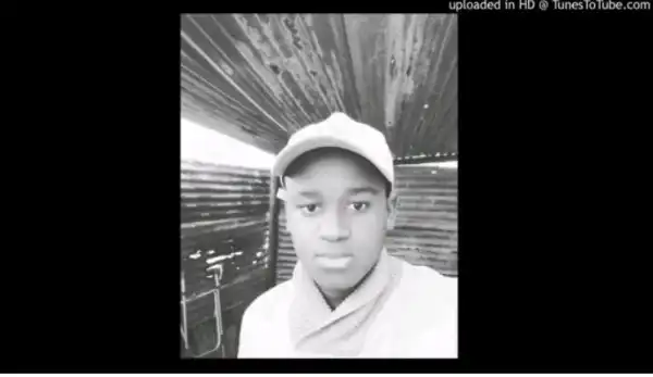 Wisey 036 – Dear Someone