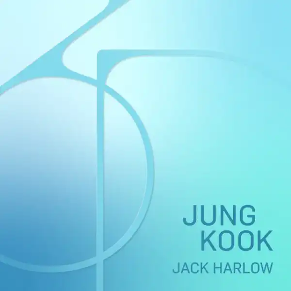 Jung Kook Ft. Jack Harlow – 3D