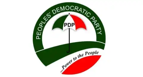 Wike-backed PDP faction inaugurates new exco in Sokoto