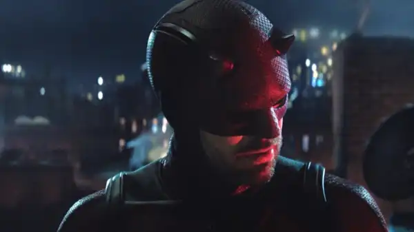 This Daredevil: Born Again Villain Will Survive the Finale & Return in Season 2