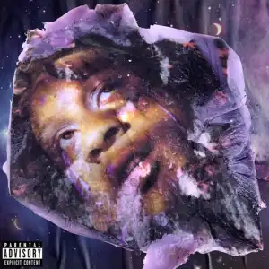 Trippie Redd - A Love Letter to You 4 (Deluxe) (Album)