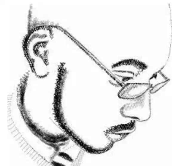 Senior Oat Songs – I Got Reason to Pray