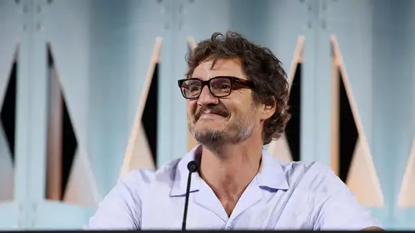 HBO Series My Dentist