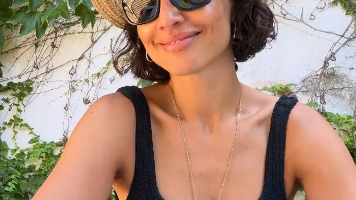 Career & Net Worth Of Leonor Varela
