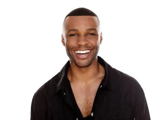 Age & Career Of Dyllon Burnside