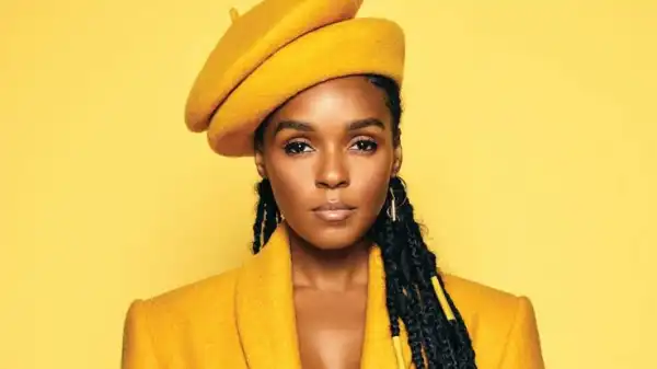 Biography & Career Of Janelle Monae
