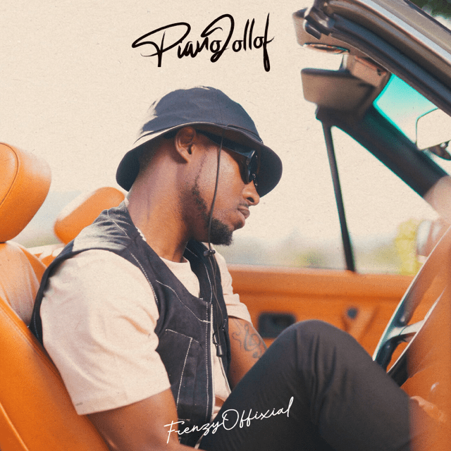 Frenzyoffixial, PIANOJOLLOF – Stokoloko ft. Don Steazy, Phiphi