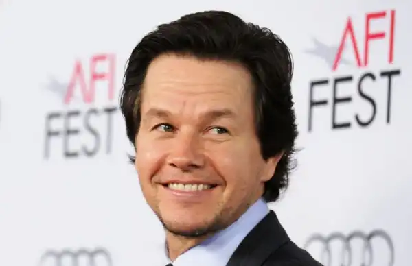 Age & Career Of Mark Wahlberg