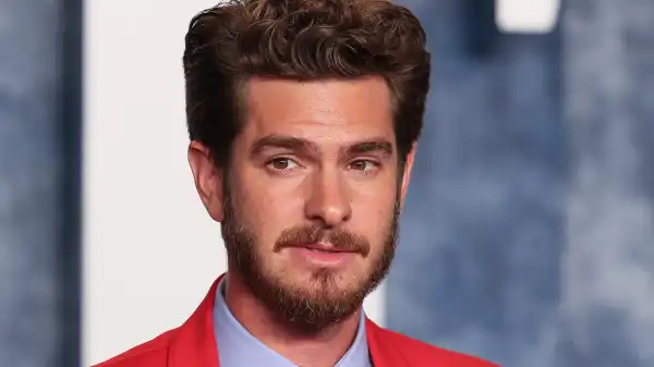 1984: Andrew Garfield & Cynthia Erivo to Lead Audible Adaptation