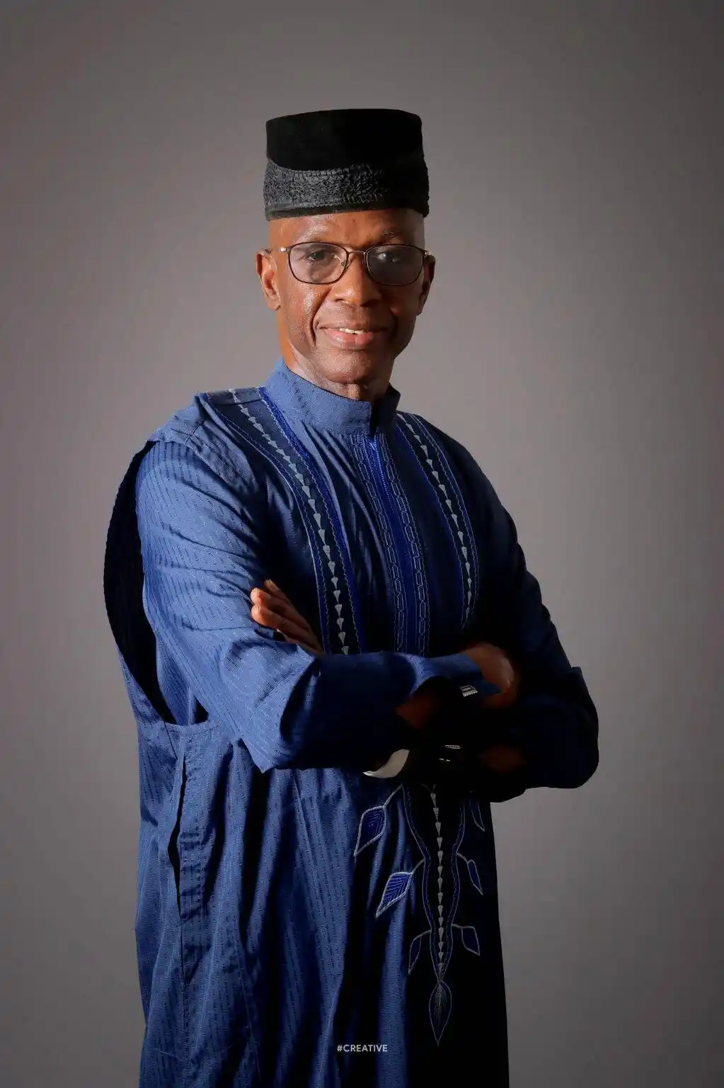 Djibril Diallo, ARDN President To Headline UN Red Card Campaign In Costa Rica