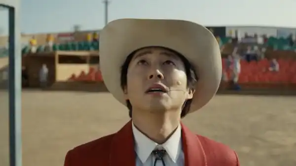 Nope Teaser Trailer Sets Sunday Debut for Jordan Peele’s Horror Film