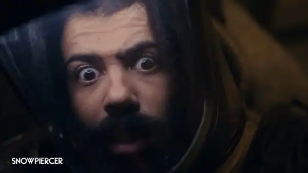 Snowpiercer Season 3 Trailer Teases a Possible Brighter Future For the Passengers