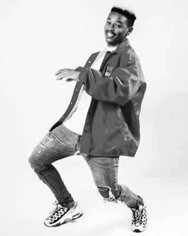 Mr Jazziq & 9umba – uLazi (Masterpiece YVK Freestyle)