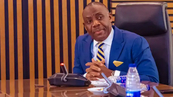 Tinubu directed us to ensure no more strikes in education sector – Minister