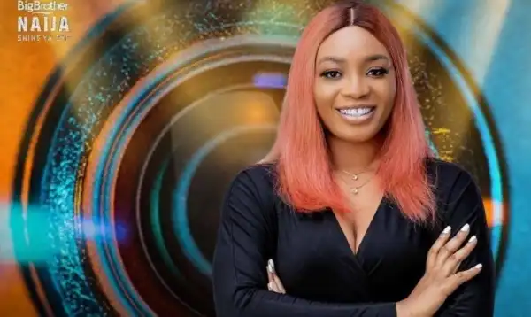 #BBNaija: I Know I Will Be Evicted On Sunday – Beatrice