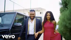 Dr Dolor – Madam the Madam (Video)