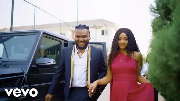Dr Dolor – Madam the Madam (Video)