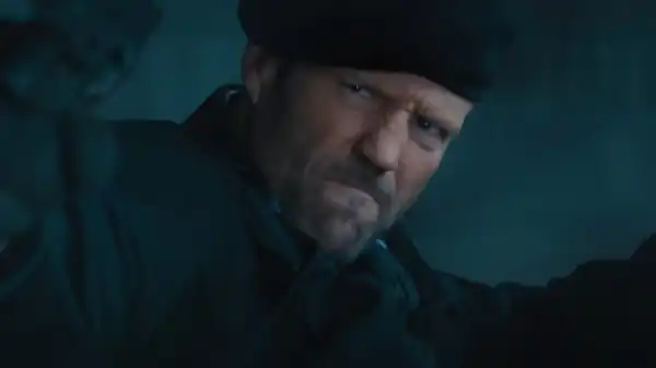 The Expendables 4 Reactions Slam Sequel as ‘Barely Watchable,’ ‘Instantly Forgettable’