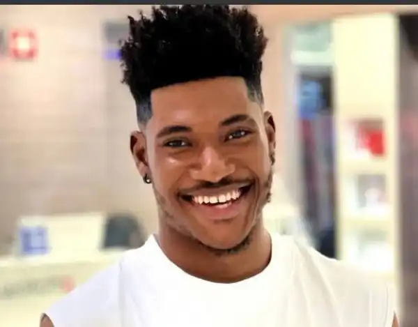 Biography & Career Of Chidi Dike