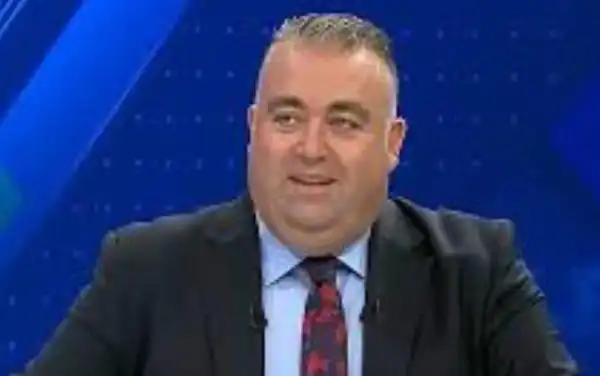 Transfer: Osimhen never compromised – Yurduseven names 4 players Galatasaray want to