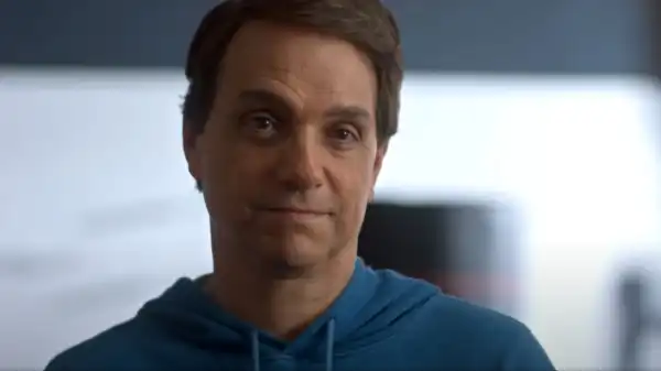 Cobra Kai Season 6: Daniel’s Surprise Outfit Change Explained by Co-Creator