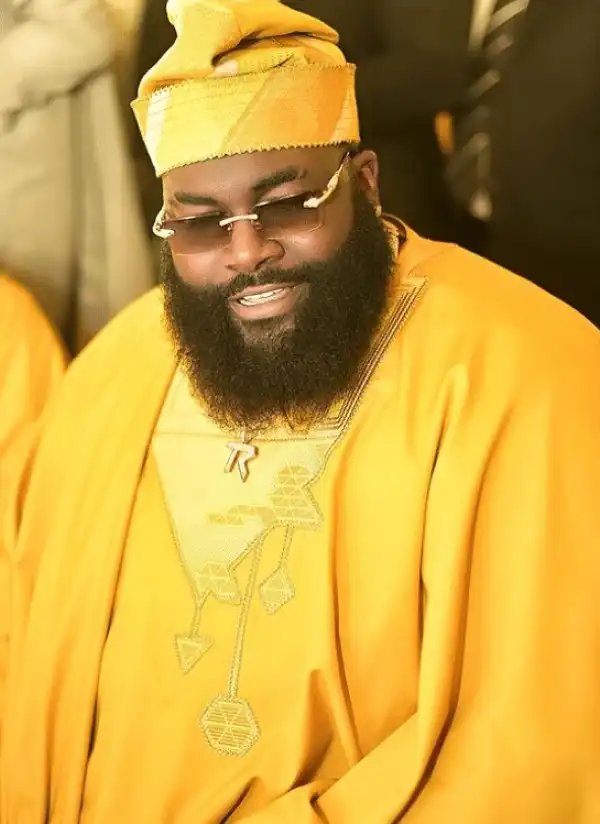 Davido’s hypeman, Spesh launches search for wife following Davido and Chioma’s wedding