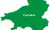 Security personnel avert possible religious crisis in Jalingo