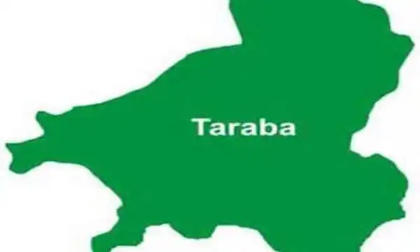 Taraba council chairman orders strict staff attendance, warns against absenteeism