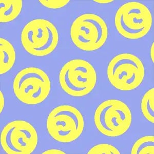 Chance the Rapper & Jeremih - Family For