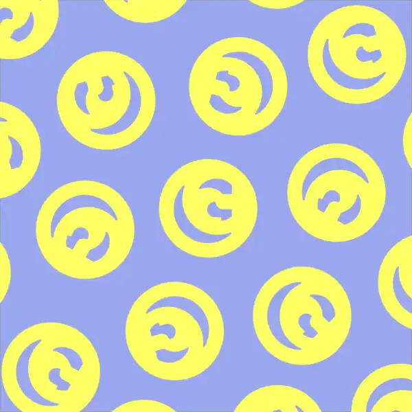 Chance the Rapper & Jeremih – Merry Christmas Lil Mama: The Gift That Keeps on Giving (Album)