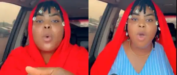 “INEC May Have Another Plan”- Mama Pee Alleges New Rigging Tactics in Electoral Act