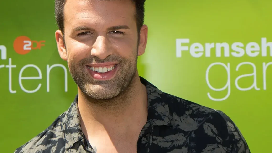 Career & Net Worth Of Jay Khan