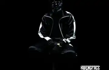 Kwengface & Squeeks - Late Night