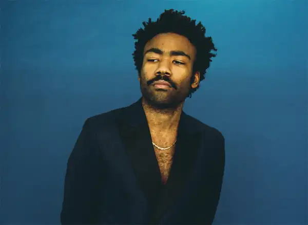 Career & Net Worth Of Childish Gambino