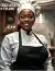 Cooking Lessons with Tolani
