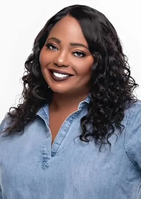Career & Net Worth Of Cocoa Brown