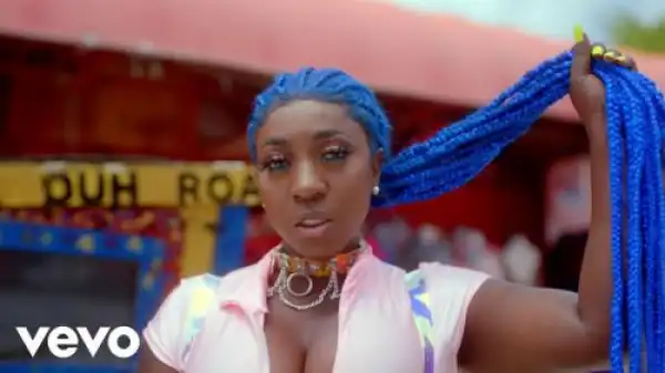 Spice – Inches