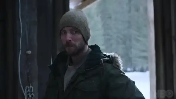 The Last of Us Episode 8 Trailer Features Game Actor Troy Baker