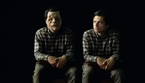 New The Elephant Man Movie Casts A Different Man Star in Lead Role