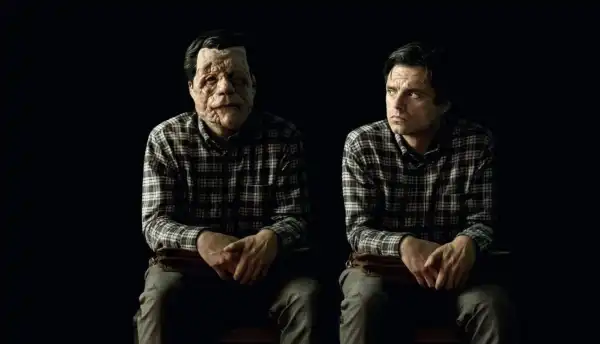 New The Elephant Man Movie Casts A Different Man Star in Lead Role