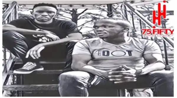 Future Majesties – Working On Dream (07 February 2020)