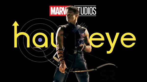 Hawkeye Trailer & Poster Released Ahead of November Disney+ Debut