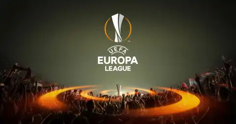 Europa League: 12 teams eliminated from competition [Full list]