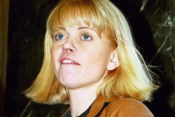 Age & Net Worth Of Danniella Westbrook