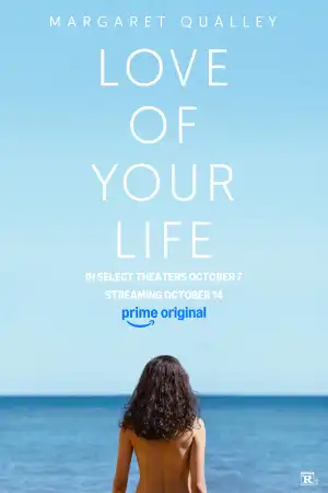 Love of Your Life (2026)