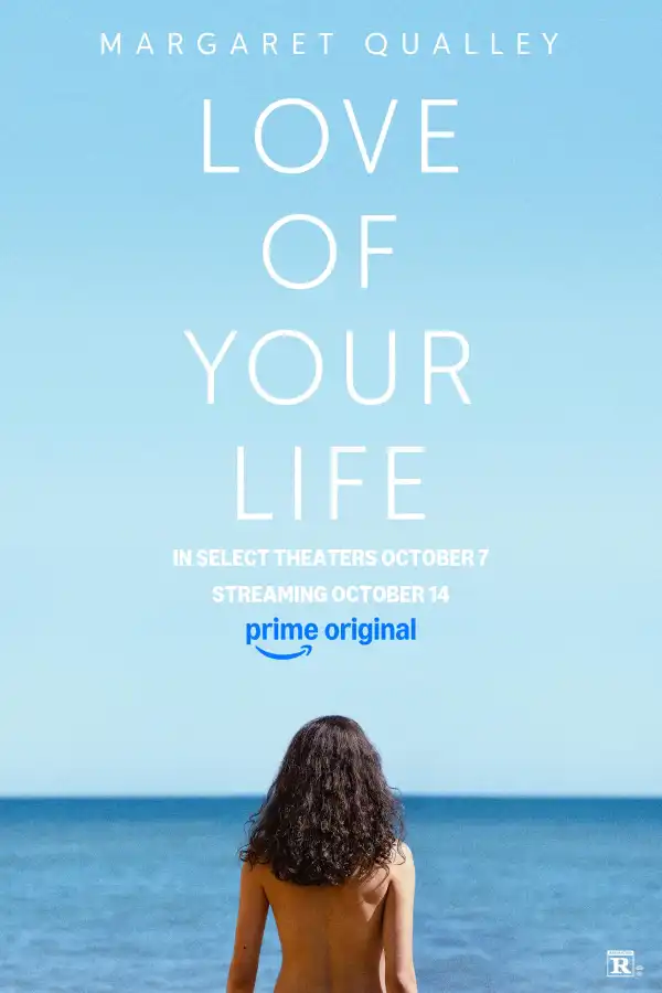 Love of Your Life (2026)