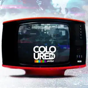 Jay Em – Good Energy Ft. Kaybee Sax