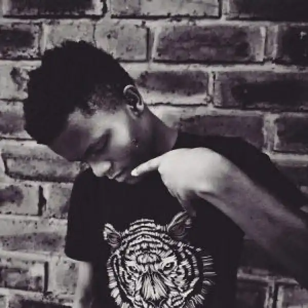 Kay De Mellow – Patapa ft Star’Jazz, Tk small, W4DE & M4DK