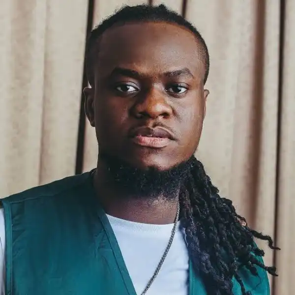 Philip Ahaiwe Chukwuja Songs